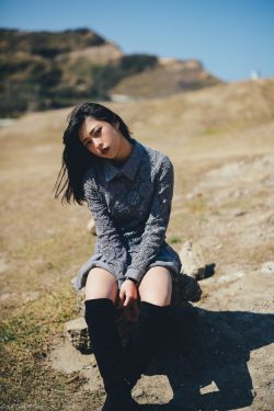 美景之屋二